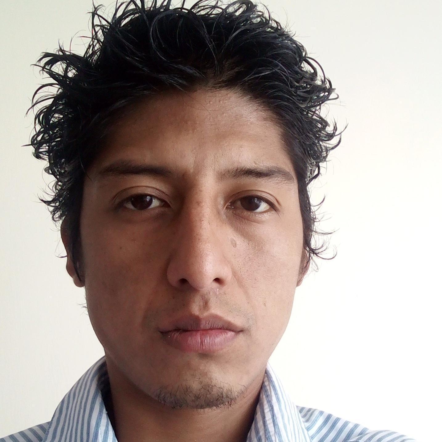 User Image