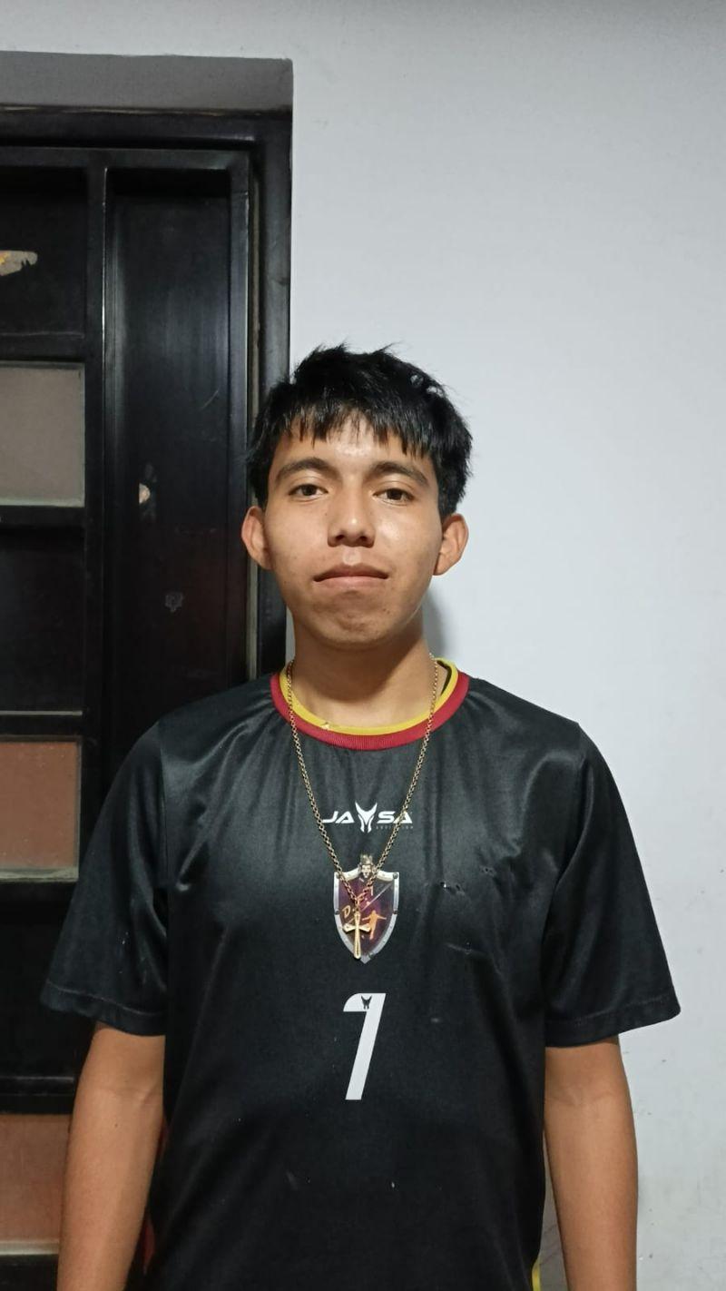 User Image