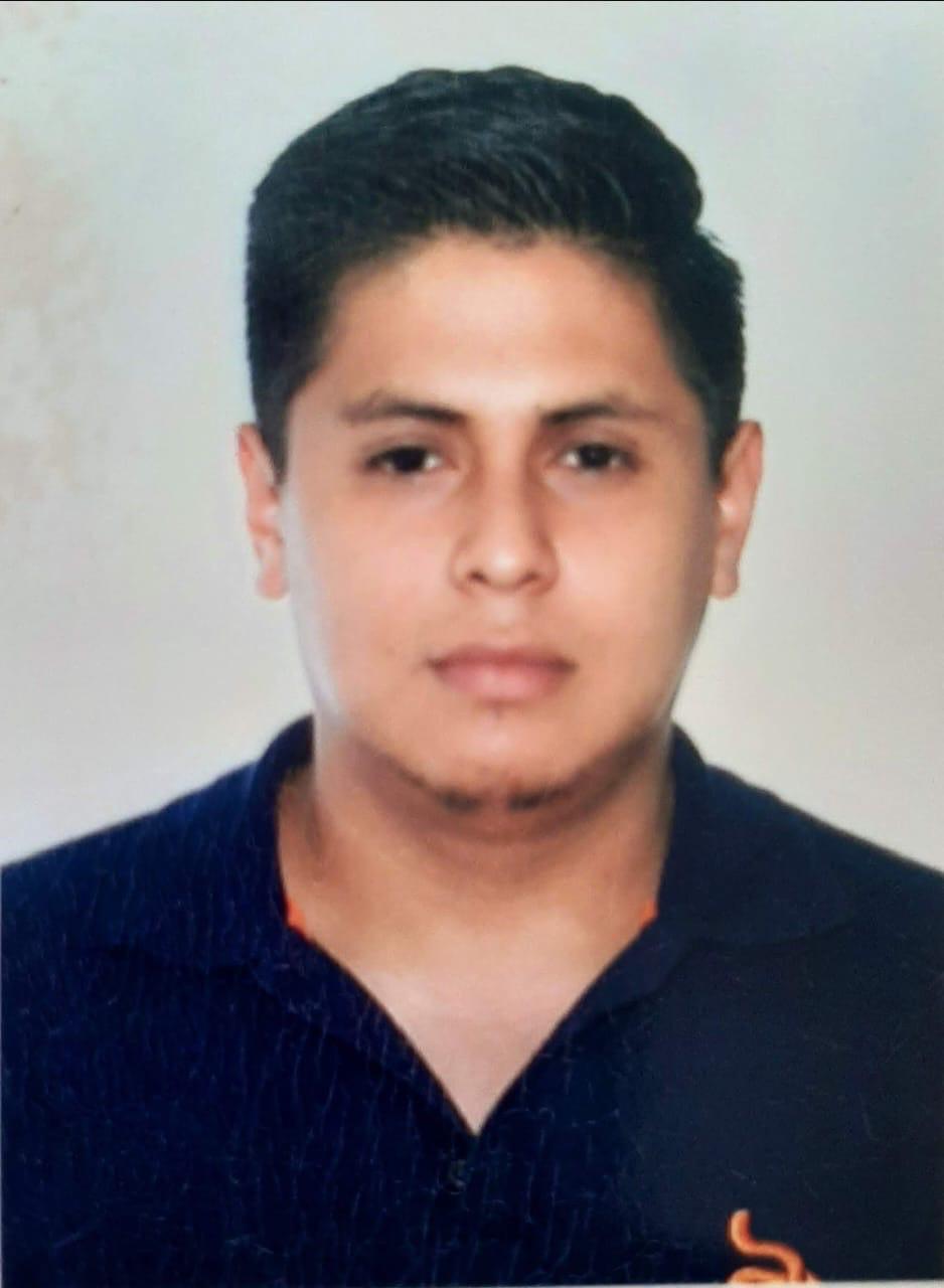 User Image