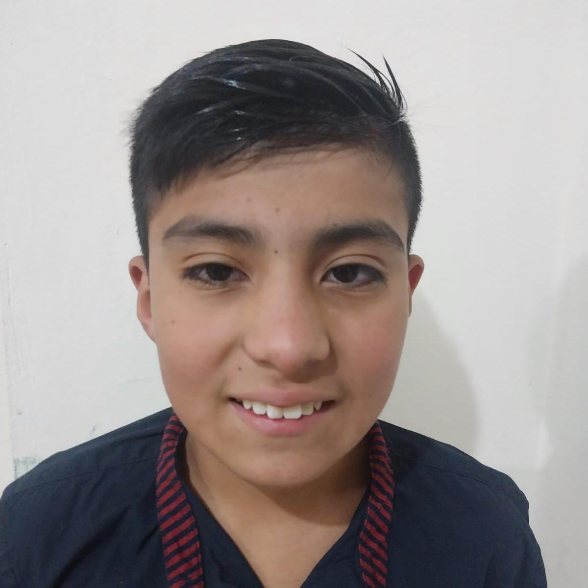User Image