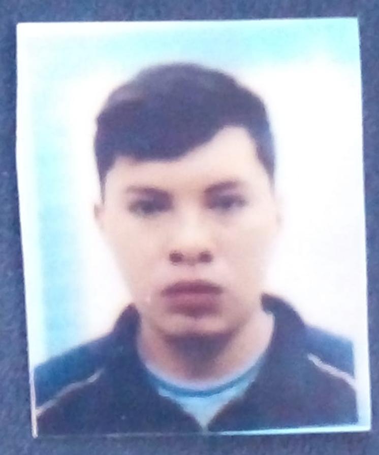 User Image