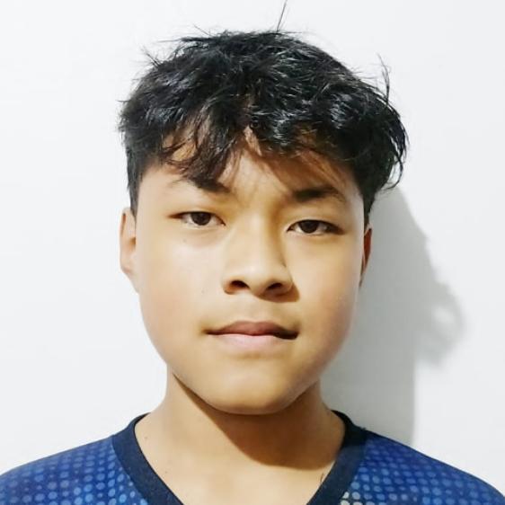 User Image