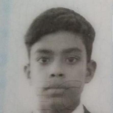 User Image