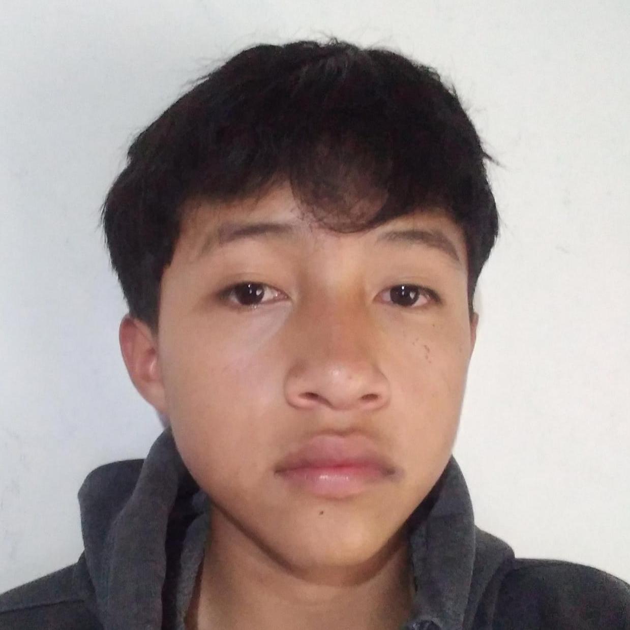 User Image