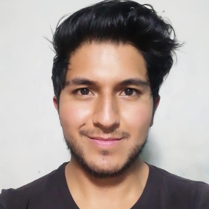 User Image