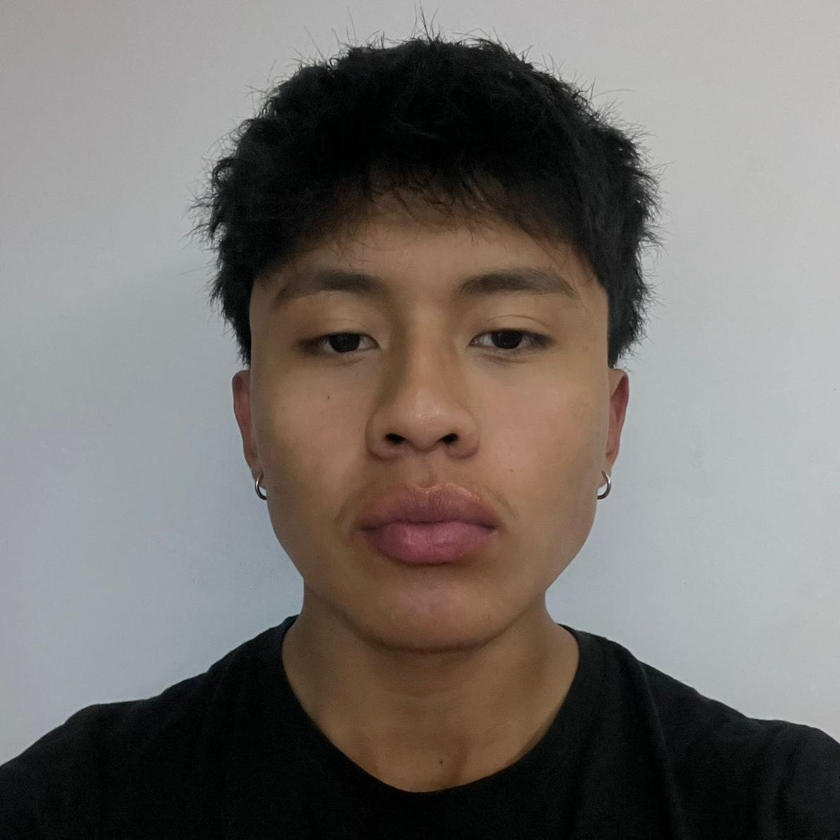 User Image