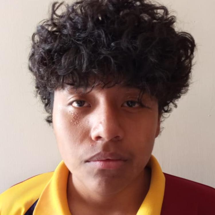 User Image