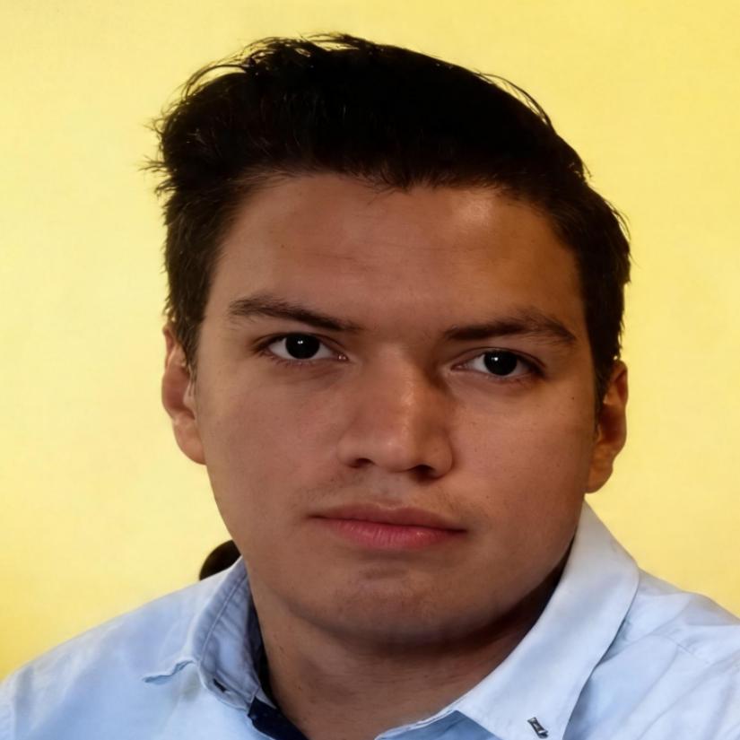 User Image