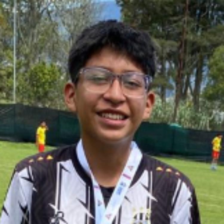 User Image