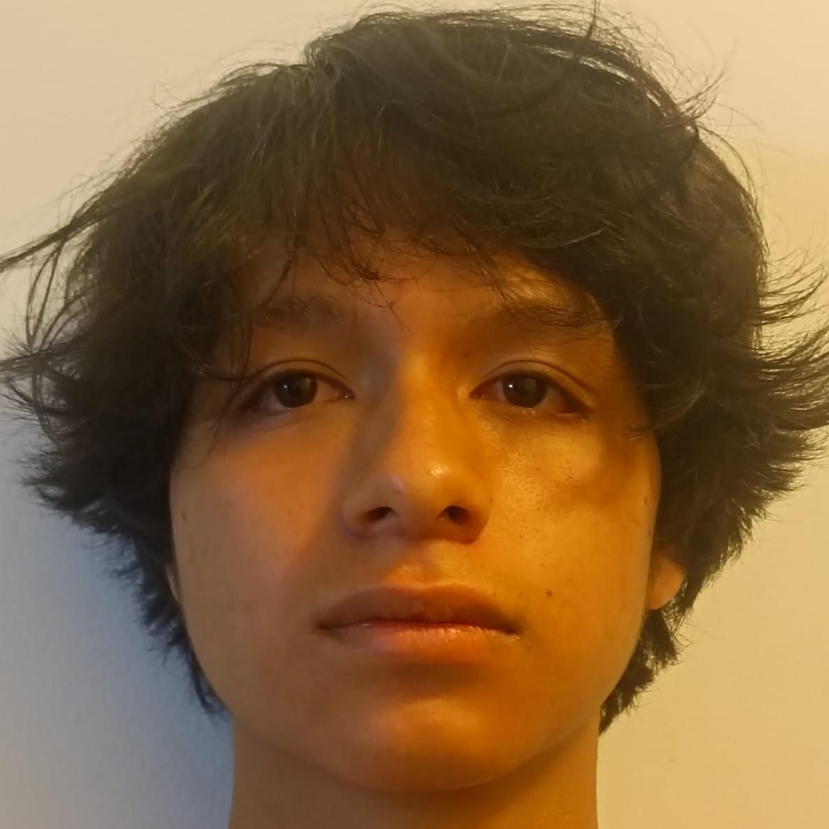 User Image