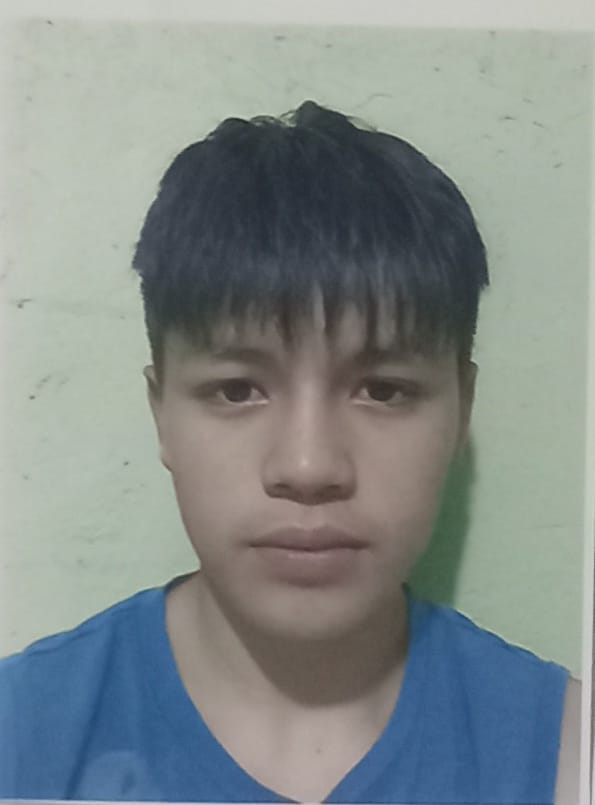 User Image