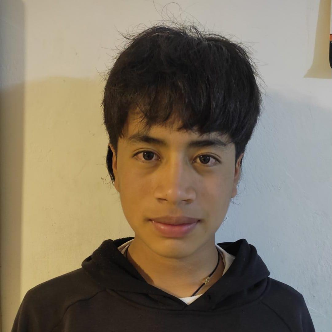 User Image