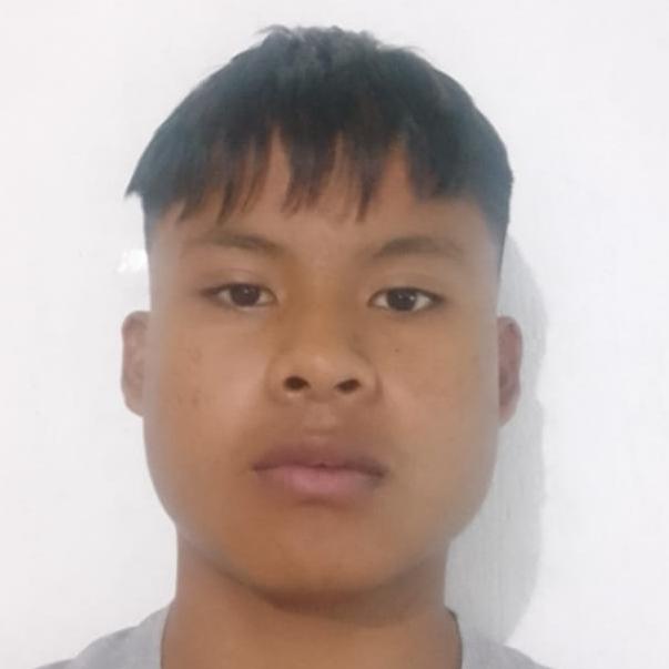 User Image