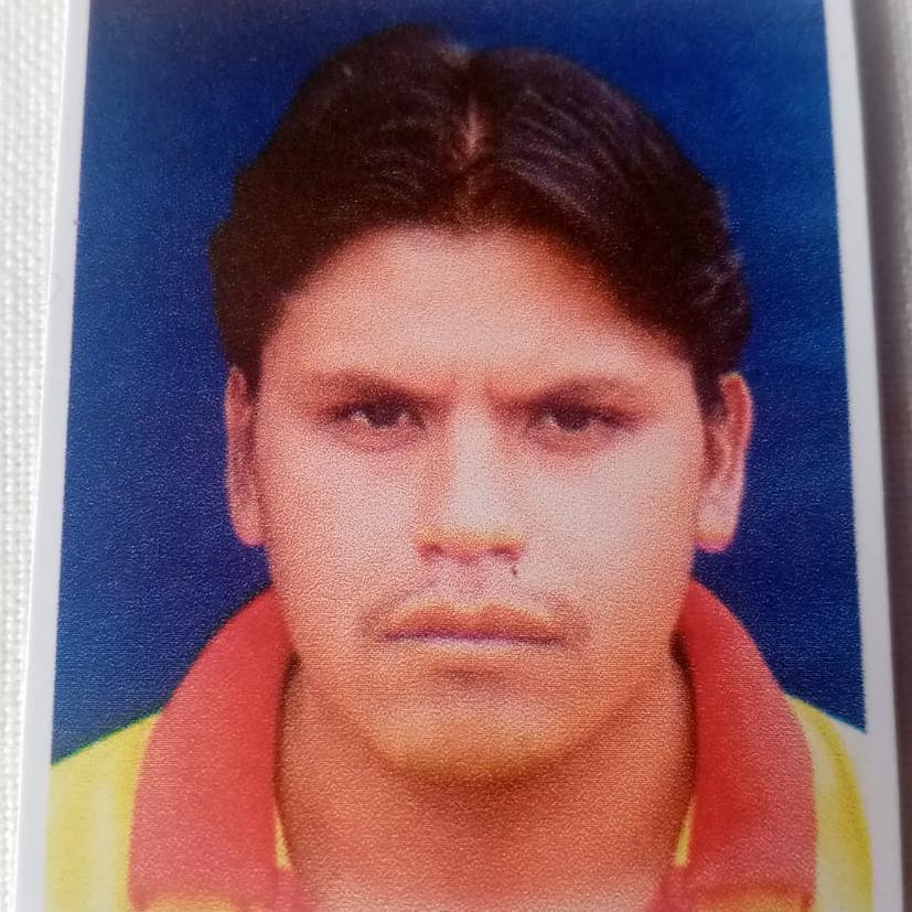 User Image