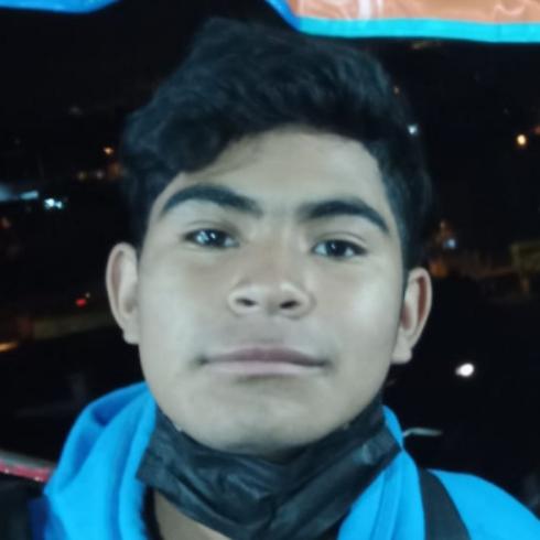 User Image