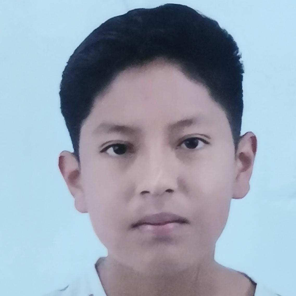 User Image