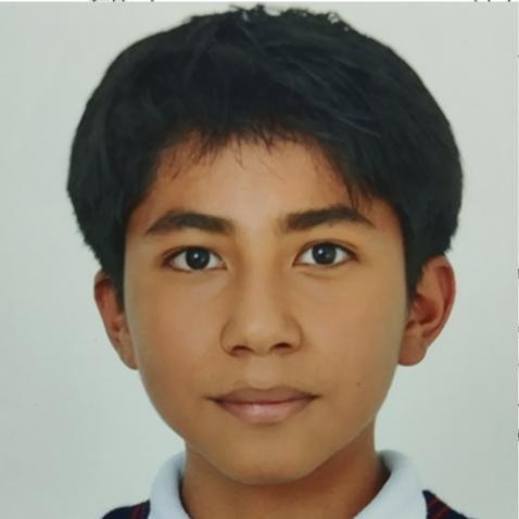 User Image