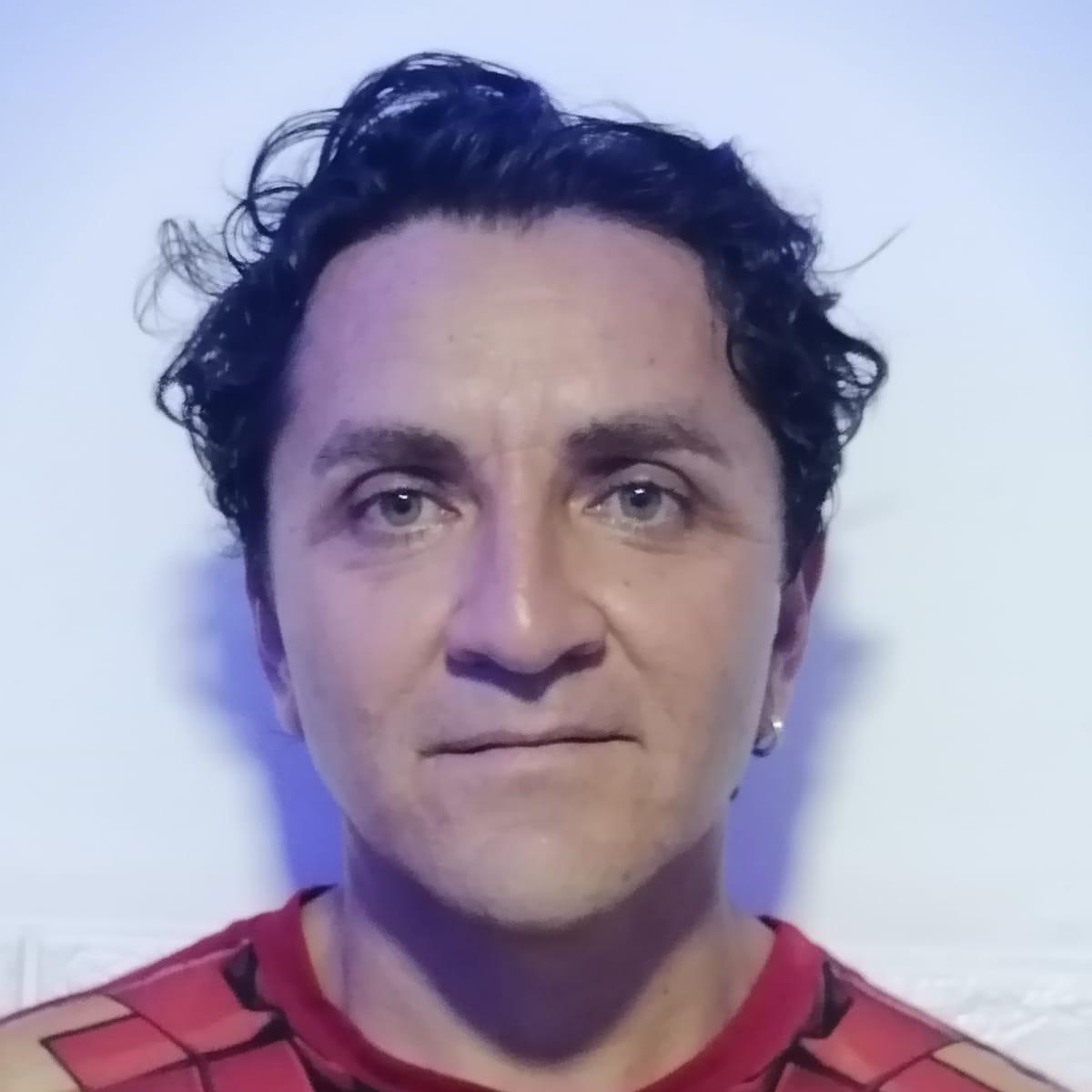 User Image