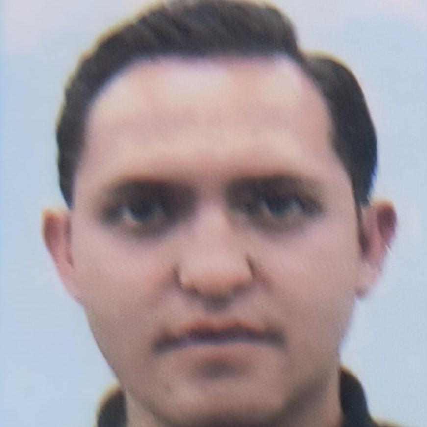 User Image